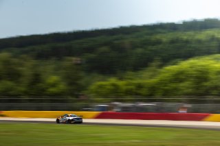 #38 - Code Racing Development - Viny Beltramelli - Fabian Duffieux - Alpine A110 GT4 EVO - Pro-Am, CATEGORIES, FFSA GT
 | TWENTY-ONE CREATION