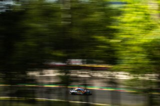 #38 - Code Racing Development - Viny Beltramelli - Fabian Duffieux - Alpine A110 GT4 EVO - Pro-Am, CATEGORIES, FFSA GT
 | TWENTY-ONE CREATION