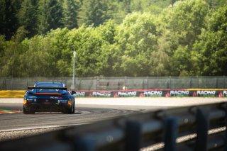 #20 - VS Comp&eacute;tition - Remi Van Straaten - Axel Van Straaten - Porsche 718 Cayman GT4 RS CS - Pro-Am, CATEGORIES, FFSA GT
 | TWENTY-ONE CREATION