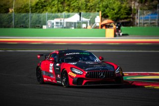 #15 - NM Racing Team - Lluc Ibanez - Alex Papadopulos - Mercedes-AMG GT4 - TBC, CATEGORIES, FFSA GT
 | TWENTY-ONE CREATION