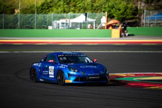 #123 - Chazel Technologie Course - Axel Constantin - Fr&eacute;d&eacute;ric de Brabant - Alpine A110 Cup - AECS, CATEGORIES, FFSA GT
 | TWENTY-ONE CREATION