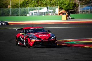 #9 - Chazel Technologie Course - Anthony Pisano - Julien Paget - Alpine A110 Cup - AECS, CATEGORIES, FFSA GT
 | TWENTY-ONE CREATION