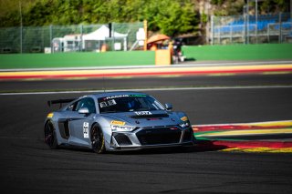 #007, CATEGORIES, FFSA GT
 | TWENTY-ONE CREATION