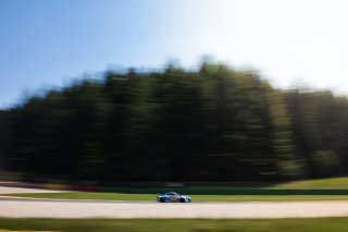 #63 - CMR - St&eacute;phane Auriacombe - St&eacute;phane Lemeret - Alpine A110 GT4 EVO - Am, CATEGORIES, FFSA GT
 | TWENTY-ONE CREATION