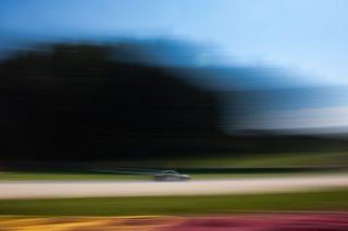 #25 - Herrero Racing - Mateo Herrero - David Barrere - Alpine A110 Cup - AECS, CATEGORIES, FFSA GT
 | TWENTY-ONE CREATION