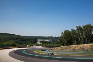 #25 - Herrero Racing - Mateo Herrero - David Barrere - Alpine A110 Cup - AECS, CATEGORIES, FFSA GT
 | TWENTY-ONE CREATION