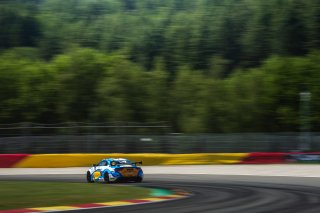 #63 - CMR - St&eacute;phane Auriacombe - St&eacute;phane Lemeret - Alpine A110 GT4 EVO - Am, CATEGORIES, FFSA GT
 | TWENTY-ONE CREATION