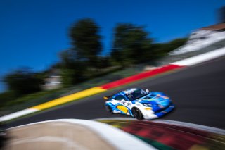 #63 - CMR - St&eacute;phane Auriacombe - St&eacute;phane Lemeret - Alpine A110 GT4 EVO - Am, CATEGORIES, FFSA GT
 | TWENTY-ONE CREATION