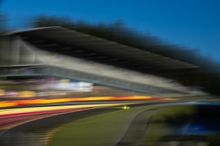 #4 - Race Cars Consulting - L&eacute;o Jousset - Rudy Servol - Alpine A110 GT4+ - Pro-Am, CATEGORIES, FFSA GT
 | TWENTY-ONE CREATION