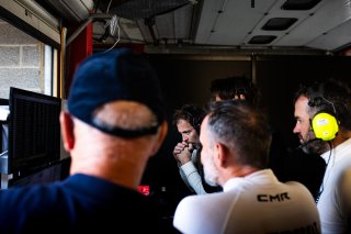 #4 - Race Cars Consulting - L&eacute;o Jousset - Rudy Servol - Alpine A110 GT4+ - Pro-Am, CATEGORIES, FFSA GT
 | TWENTY-ONE CREATION