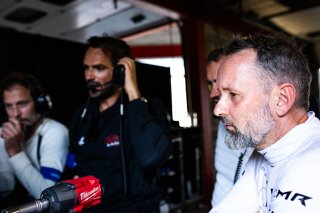 #4 - Race Cars Consulting - L&eacute;o Jousset - Rudy Servol - Alpine A110 GT4+ - Pro-Am, CATEGORIES, FFSA GT
 | TWENTY-ONE CREATION