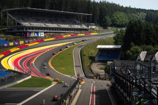 CATEGORIES, FFSA GT
 | TWENTY-ONE CREATION