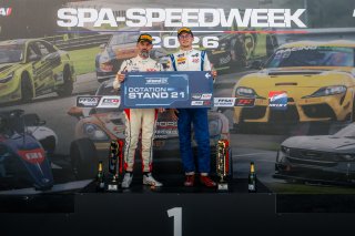 #FFSA GT, #PODIUM
 | bendemacedo