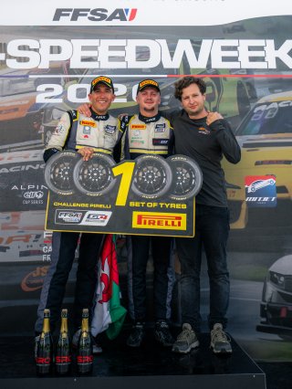 #FFSA GT, #PODIUM
 | bendemacedo