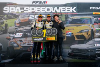 #FFSA GT, #PODIUM
 | bendemacedo