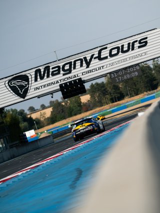 #78 - Akkodis ASP Team - LENEUTRE Joran - GUDET Cindy - Toyota GR Supra GT4 EVO2 - Pro-Am, #FFSA GT
 | bendemacedo
