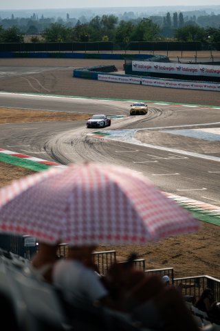 #3 - Chazel Technologie Course - RDST Gosia - ALBERTO Paul - Alpine A110 Cup - AECS, #900 - Circuit Toys - KOOIKER Klaas - POPPE Hugo - Toyota GR Supra GT4 EVO2 - Pro-Am, #FFSA GT
 | bendemacedo