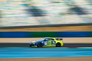 #88 - Schumacher GP - PAPIN Lukas - CORSIN J&eacute;r&eacute;my - Alpine A110 GT4+ - Pro-Am, #FFSA GT
 | bendemacedo