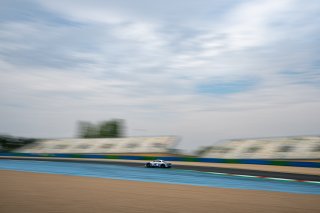 #111 - Chazel Technologie Course - MONTI Romain - WALLGREN Rodolphe - Alpine A110 Cup - AECS, #FFSA GT
 | bendemacedo