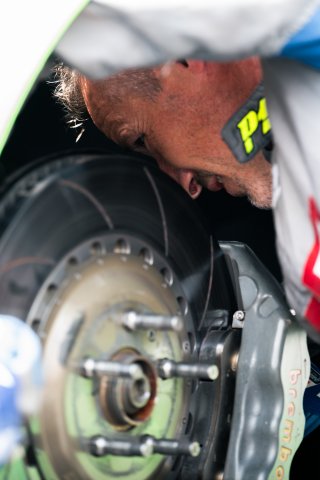 #FFSA GT
 | bendemacedo