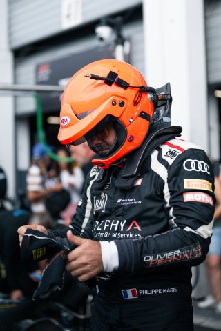#FFSA GT
 | bendemacedo