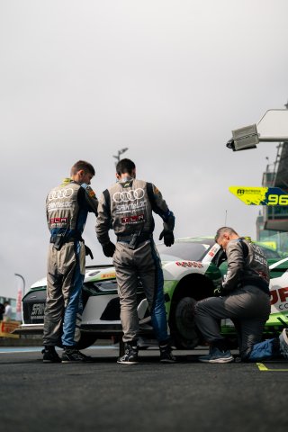 #FFSA GT
 | bendemacedo