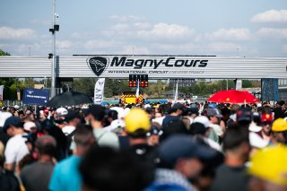 #04_MAGNY COURS FFSA GT, #AMBIANCE
 | bendemacedo