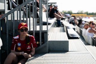 #04_MAGNY COURS FFSA GT, #AMBIANCE
 | bendemacedo