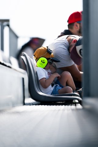 #04_MAGNY COURS FFSA GT, #AMBIANCE
 | bendemacedo