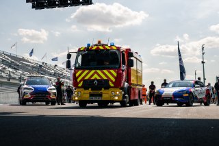 #04_MAGNY COURS FFSA GT, #AMBIANCE
 | bendemacedo