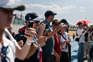 #04_MAGNY COURS FFSA GT, #AMBIANCE
 | bendemacedo