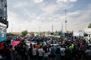#04_MAGNY COURS FFSA GT, #AMBIANCE
 | bendemacedo