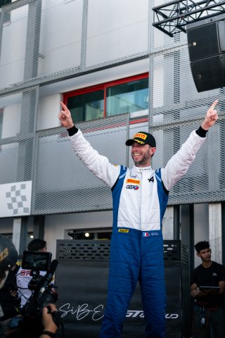 #04_MAGNY COURS FFSA GT, #PODIUM
 | bendemacedo
