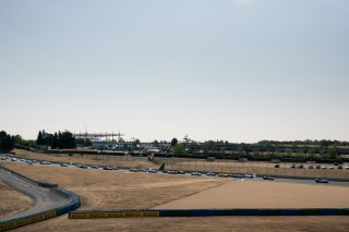 #DEPART - ARRIVEE, #FFSA GT
 | bendemacedo