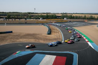 #DEPART - ARRIVEE, #FFSA GT
 | bendemacedo