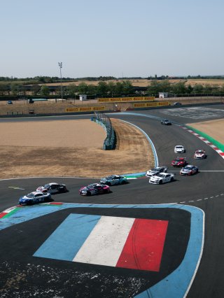 #DEPART - ARRIVEE, #FFSA GT
 | bendemacedo