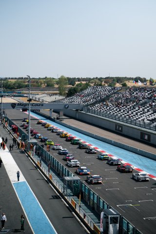 #DEPART - ARRIVEE, #FFSA GT
 | bendemacedo