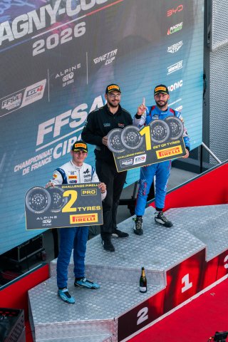#FFSA GT, #PODIUM, #Pirelli
 | bendemacedo