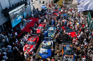 #FFSA GT, #PODIUM
 | bendemacedo