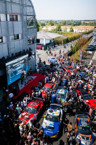 #FFSA GT, #PODIUM
 | bendemacedo