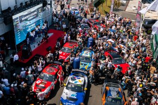 #FFSA GT, #PODIUM
 | bendemacedo