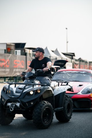 #04_MAGNY COURS FFSA GT, #SET-UP
 | bendemacedo