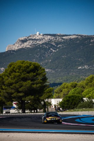 #31 - Schumacher GP - Lenny Kieffer - J&eacute;rome Thiery - Alpine A110 Cup - AECS, FFSA GT
 | SRO Motorsports Group