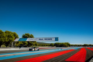 #38 - Code Racing Development - Viny Beltramelli - Sacha Bottemane - Alpine A110 GT4 EVO - Pro-Am, FFSA GT
 | &copy;&nbsp;SRO - TWENTY-ONE CREATION | Jules Benichou