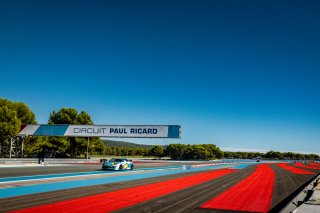 #63 - CMR - St&eacute;phane Lemeret - St&eacute;phane Auriacombe - Alpine A110 GT4 EVO - Am, FFSA GT
 | &copy;&nbsp;SRO - TWENTY-ONE CREATION | Jules Benichou