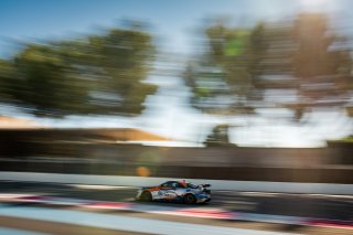 #38 - Code Racing Development - Viny Beltramelli - Sacha Bottemane - Alpine A110 GT4 EVO - Pro-Am, FFSA GT
 | &copy;&nbsp;SRO - TWENTY-ONE CREATION | Jules Benichou