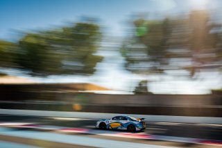 #63 - CMR - St&eacute;phane Lemeret - St&eacute;phane Auriacombe - Alpine A110 GT4 EVO - Am, FFSA GT
 | &copy;&nbsp;SRO - TWENTY-ONE CREATION | Jules Benichou