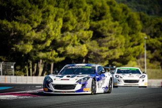 #13 - CMR - Victor Guerin - Stephan Guerin - Ginetta G56 GTA - GCup, FFSA GT
 | &copy;&nbsp;SRO - TWENTY-ONE CREATION | Jules Benichou