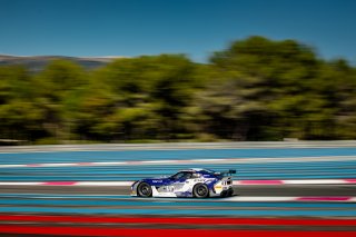 #13 - CMR - Victor Guerin - Stephan Guerin - Ginetta G56 GTA - GCup, FFSA GT
 | &copy;&nbsp;SRO - TWENTY-ONE CREATION | Jules Benichou