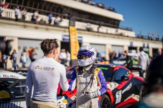 Ambiance, Celebration
 | SRO / Luc SERPETTE